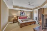 9547 Edgerton Dr. - Photo 15