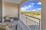 9547 Edgerton Dr. - Photo 16