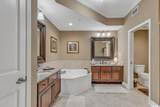 9547 Edgerton Dr. - Photo 18