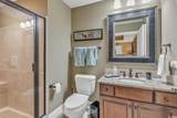 9547 Edgerton Dr. - Photo 25