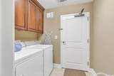 9547 Edgerton Dr. - Photo 27