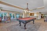 9547 Edgerton Dr. - Photo 29