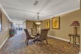 9547 Edgerton Dr. - Photo 30