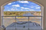 9547 Edgerton Dr. - Photo 4