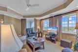 9547 Edgerton Dr. - Photo 5