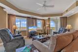 9547 Edgerton Dr. - Photo 6