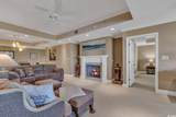 9547 Edgerton Dr. - Photo 7