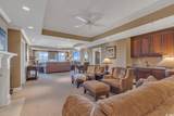 9547 Edgerton Dr. - Photo 9