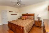 191 Lakeside Crossing Dr. - Photo 13
