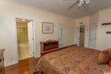 191 Lakeside Crossing Dr. - Photo 14