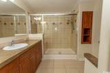 191 Lakeside Crossing Dr. - Photo 15