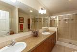 191 Lakeside Crossing Dr. - Photo 16