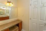 191 Lakeside Crossing Dr. - Photo 18