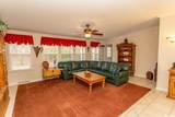 191 Lakeside Crossing Dr. - Photo 19