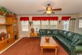 191 Lakeside Crossing Dr. - Photo 20