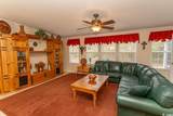 191 Lakeside Crossing Dr. - Photo 21