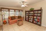 191 Lakeside Crossing Dr. - Photo 25