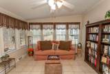 191 Lakeside Crossing Dr. - Photo 26