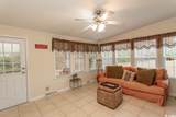 191 Lakeside Crossing Dr. - Photo 27