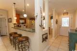 191 Lakeside Crossing Dr. - Photo 28