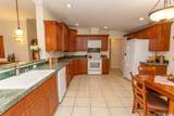 191 Lakeside Crossing Dr. - Photo 29