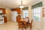 191 Lakeside Crossing Dr. - Photo 30