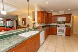 191 Lakeside Crossing Dr. - Photo 31