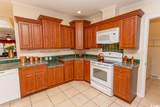 191 Lakeside Crossing Dr. - Photo 32