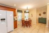191 Lakeside Crossing Dr. - Photo 33