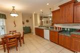191 Lakeside Crossing Dr. - Photo 35