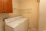 191 Lakeside Crossing Dr. - Photo 36