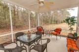 191 Lakeside Crossing Dr. - Photo 37