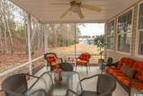 191 Lakeside Crossing Dr. - Photo 38