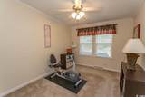 191 Lakeside Crossing Dr. - Photo 8