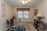 191 Lakeside Crossing Dr. - Photo 9