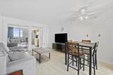 200 76th Ave. N - Photo 11