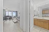 200 76th Ave. N - Photo 9