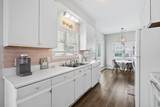 6001- 1084 Kings Highway - Photo 13