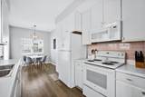 6001- 1084 Kings Highway - Photo 14