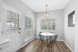 6001- 1084 Kings Highway - Photo 15