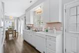 6001- 1084 Kings Highway - Photo 17