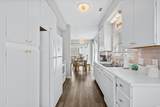 6001- 1084 Kings Highway - Photo 18