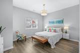6001- 1084 Kings Highway - Photo 19