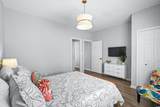 6001- 1084 Kings Highway - Photo 21