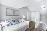 6001- 1084 Kings Highway - Photo 23