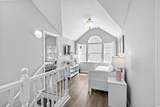 6001- 1084 Kings Highway - Photo 24