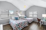 6001- 1084 Kings Highway - Photo 25