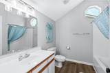 6001- 1084 Kings Highway - Photo 26
