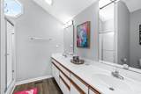 6001- 1084 Kings Highway - Photo 28