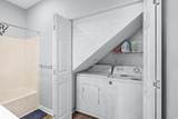 6001- 1084 Kings Highway - Photo 29
